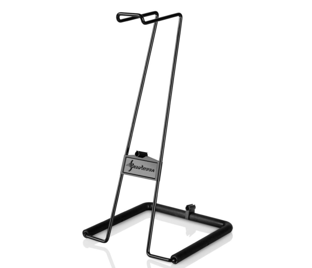 Sharkoon Stojak X-Rest PRO - 1087542 - zdjęcie 2